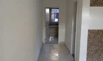 Imagem 5: Alugo Excelente Casa na Brasilândia direto com proprietário