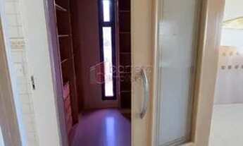 Imagem 4: Apartamento Padrão em Jundiaí