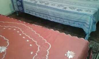 Imagem 8: Campeonato de surf enfrente a praia de saquarema