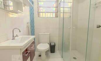 Imagem 2: Casa à Venda - Freguesia do Ó, 2 Quartos, 170 m2