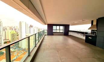 Imagem 4: SÃO PAULO - Apartamento Padrão - TATUAPÉ