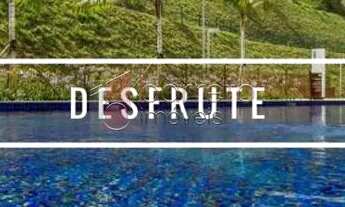 Imagem 4: Terreno Condomínio em Jundiaí