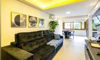 Imagem 6: Apartamento em Bela Vista