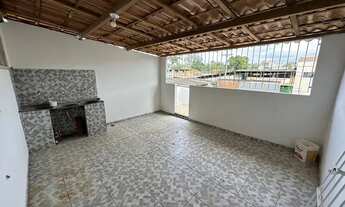 Imagem 5: Aluga-se apartamento