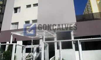 Imagem: SAO CAETANO DO SUL - Residential / Apartment