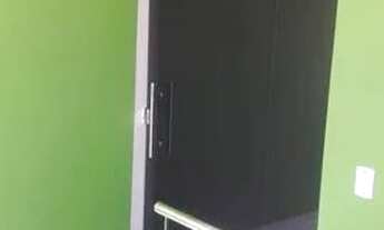 Imagem 4: Aluga-se um apartamento R$700