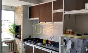 Imagem: R2-Belissimo Apartamento 2 dormitorios nos