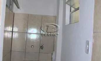 Imagem 7: ALUGUE SEM FIADOR - 1 DORMITÓRIO - VILA ALPINA