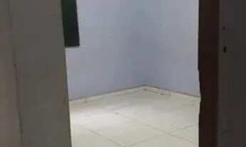 Imagem 3: Casa pra locação