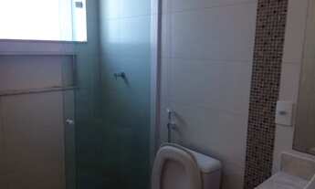 Imagem 3: Duplex no Bairro da Glória - Macaé