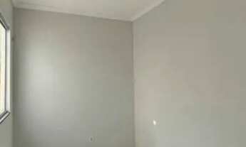 Imagem 7: 2/4 banheiros garagem área de serviço