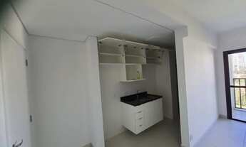 Imagem 4: Apartamento Campolim