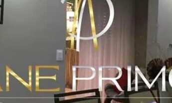 Imagem 2: Lindo apartamento Garden mobiliado