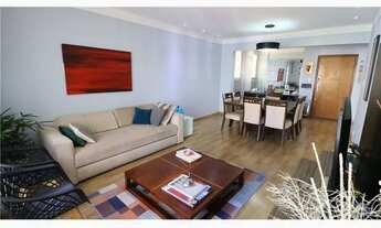 Imagem 2: APARTAMENTO RESIDENCIAL em São Paulo - SP, Consolação