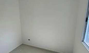 Imagem 3: APARTAMENTO - VILA MEDEIROS - SP