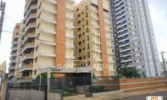 Imagem 2: Apartamento (cobertura 2 - duplex) 4 dormitórios/suite, cozinha planejada, portaria 24hs