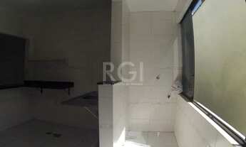 Imagem 6: Apartamento para Venda - 59m², 2 dormitórios, 1 vaga - Higienópolis