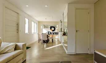 Imagem 5: CASA RESIDENCIAL em CURITIBA - PR, BARREIRINHA