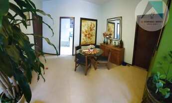 Imagem 5: Apartamento em Ipanema - Rio de Janeiro