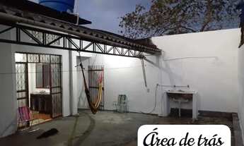 Imagem 2: Alugo - Casa no Francisca Mendes