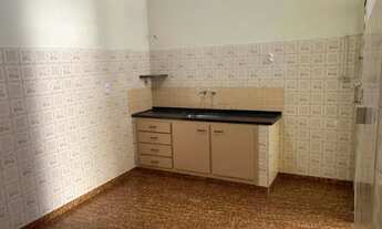 Imagem 4: Casa para venda tem 89 metros quadrados com 2 quartos em Parque Verde - Belém - Pará