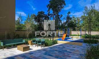 Imagem 6: MOGI DAS CRUZES - Apartamento Padrão - JARDIM SÃO PEDRO