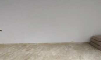 Imagem 6: Apartamento novo 1 quarto próximo Engenhão