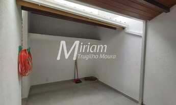 Imagem 6: Casa em Condomínio para Locação em Macaé, Granja dos Cavaleiros, 4 dormitórios, 1 suíte, 3