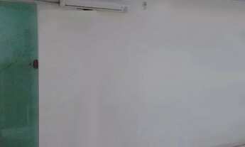 Imagem 4: Casa com 1 quarto, com fino acabamento no Cj Ajuricaba