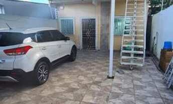 Imagem 2: Casa no parque dez