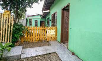 Imagem: Kitnet para aluguel, 1 quarto, Ingleses