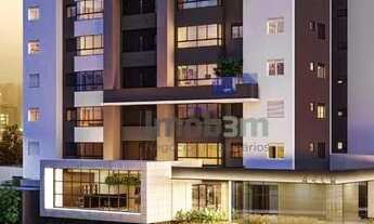 Imagem: Apartamento com 3 dormitórios para alugar