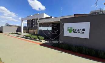 Imagem: LONDRINA - Padrão - Colinas