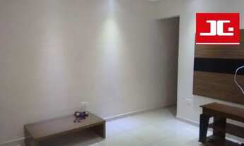 Imagem: SOBRADO - TABOÃO - DIADEMA