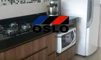 Imagem 7: CASA COM 03 QUARTOS SENDO 01 SUÍTE, COM GARAGEM PARA ATÉ 02 CARROS, LOCALIZADA NO MOINHO D