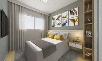 Imagem 5: Residencial Del Rey - W2004_RESIDENCIAL DEL REY