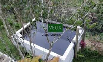 Imagem 6: Excelente chácara a venda - Pouso Alto Natividade da Serra