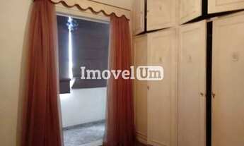 Imagem 2: Botafogo Apartamento com 3 dormitórios