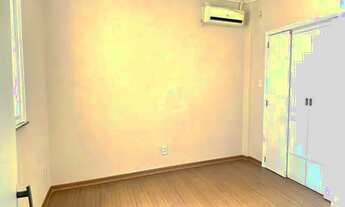 Imagem 5: Apartamento todo reformado a 5 min do metrô