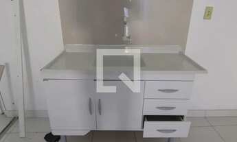 Imagem 7: Apartamento para Aluguel - Ermelino Matarazzo, 1 Quarto, 100 m2