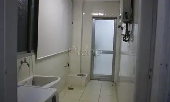 Imagem 6: Apartamento à venda no Centro - Campinas