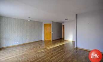 Imagem 2: São Paulo - Apartamento Padrão - Vila Leopoldina