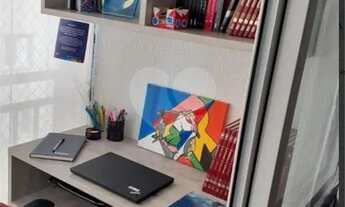 Imagem 7: Apartamento-São Paulo-JARDIM BRASIL (ZONA NORTE