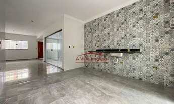 Imagem 7: Sobrado com 3 dormitórios à venda, 100 m² por R$ 639.900,00 - Itaquera - São Paulo/SP