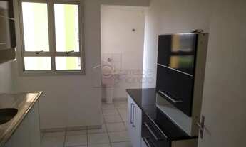 Imagem 4: Apartamento Padrão em Jundiaí