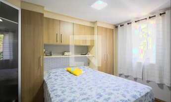 Imagem 7: Apartamento para Aluguel - Veloso, 2 Quartos, 56 m2