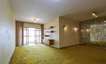 Imagem: APARTAMENTO RESIDENCIAL em São Paulo