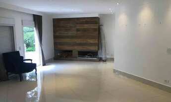 Imagem 4: Oportunidade Casa em condomínio com 4 dormitórios