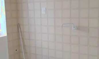 Imagem 2: Alugo JK no bairro Leopoldina