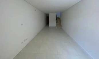 Imagem 5: Zona Sul/sto Amaro/campo Grande - Sobrado Novo Venda Com 3 Dorms 1 Suite 2 Vagas